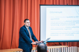 SZIE-6