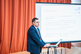 SZIE-8