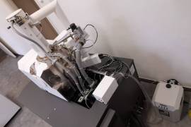 Elektronmikroszkop-04