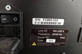 Klorofill-kepalkoto-imaging-rendszer-07