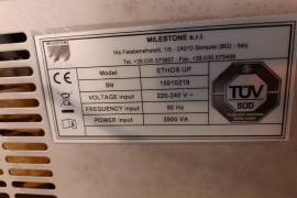 Mikrohullamu-roncsolo-03
