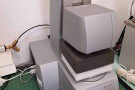 Oszcillacios-rheometer-03