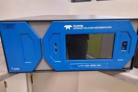 Ozon-analizator-03