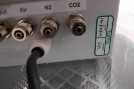 Respirometer-05
