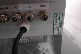 Respirometer-06