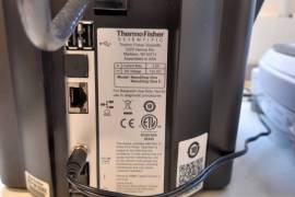 Spektrofotometer-03