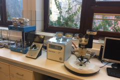 spektrofotometer_1