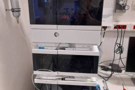 UHPLC-harmas-kvadrupol-LC-MSMS-rendszer-02