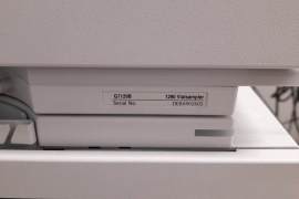 UHPLC-harmas-kvadrupol-LC-MSMS-rendszer-04