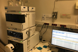 UHPLC-harmas-kvadrupol-LC-MSMS-rendszer-05